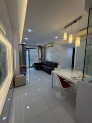 RiverParc Residence (D19), Condominium #627221831
